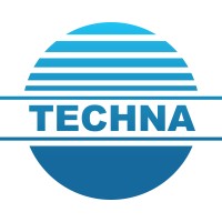 Techna LTD. - Engineering and Fabrication Outsourcing. Part from Ataro Clima Group logo - Similar company to Aircon Ltd.