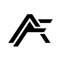 Athlete Factory Agency logo - Similar company to Page Cooperative