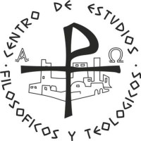 Cefyt - Centro De Estudios Filosóficos Y Teológicos