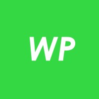 WorkPods logo - Similar company to Workpods