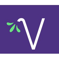 Vaga Lumi logo - Similar company to Patrio