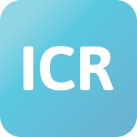 Route Icr | Nr 1 Oplossing Voor Mkb Governance In Nederland