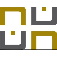 NAS & Associates - Dubai logo - Similar company to Salih El Amin Intellectual Property