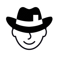 #RedDePeriodistas logo - Similar company to Red Argentina De Periodismo Científico