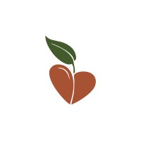 Sementes do Vale logo - Similar company to Insep - Instituto Equidade Plural
