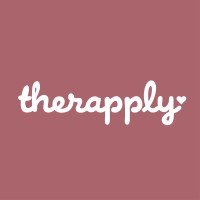 therapply - Mental Health for Startup Founders logo - Similar company to Amealiore