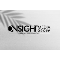 Onsight Media Group logo - Similar company to The Sahel Post