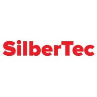 SilberTec IT Services logo - Similar company to Curbngo