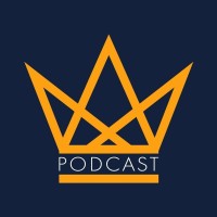 Regal Podcast