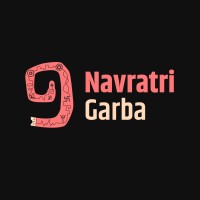 NavratriGarba.com logo - Similar company to Virtuealize