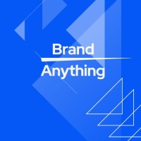 Brand Anything logo - Similar company to Code Effort Private Limited