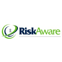 RiskAware (Cybersecurity) Inc. logo - Similar company to Riskaware
