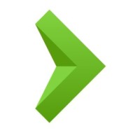 D'Agency logo - Similar company to D Agency