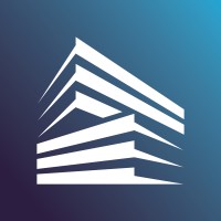 Palladian West, LLC logo - Similar company to Broadpoint Properties