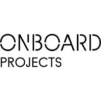 Onboard Projects logo - Similar company to Onboard People