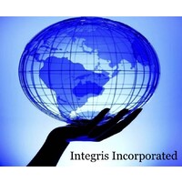 Integris Inc. © logo - Similar company to Intergis Corporation