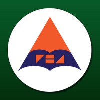 Agni logo - Similar company to Perftech D.O.O.