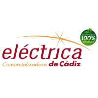 Eléctrica de Cádiz logo - Similar company to Zappas