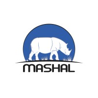 mashal Cabinet Comptable logo - Similar company to Vb Juricomptables / Forensic