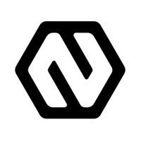 Niedermüller Attorneys at Law logo - Similar company to Wolff & Pool Ag