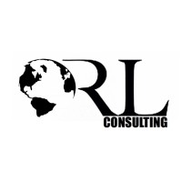 Rl Consulting Co