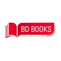 BD BOOKS logo - Similar company to Bdfleet
