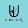 NXT UNPAUSE YOURSELF PRIVATE LIMITED logo - Similar company to Avinyasai Techsystems Pvt Ltd