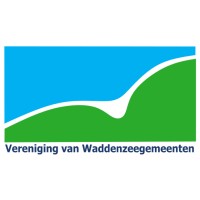 Vereniging van Waddenzeegemeenten logo - Similar company to Visit Wadden