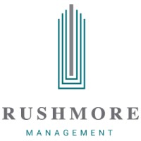 Rushmore Management logo - Similar company to Eclipse Window Treatments