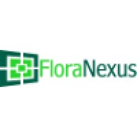 Floranexus