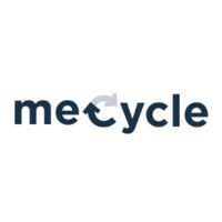 MeCycle