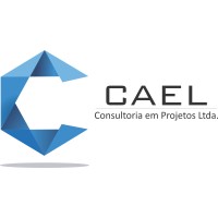 CAEL CONSULTORIA EM PROJETOS LTDA logo - Similar company to Cael Engenharia