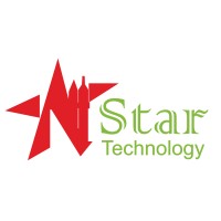 Allstar Technology