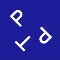 THE PACKAGING PROJECT logo - Similar company to All Around Us