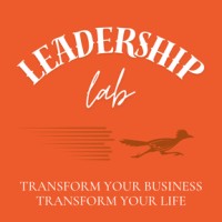 Leadership Lab logo - Similar company to The Berkeley Innovation Group