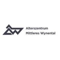 Alterszentrum Mittleres Wynental logo - Similar company to Faa Language Coaching