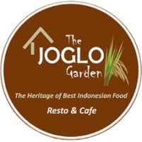 PT Naila Kreasi Mandiri
