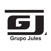 Grupo Jules