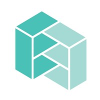 Campus d'Excellence Industrie du futur - Sud logo - Similar company to Offshore Focus - Lts Innovate