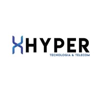 Hyper IT logo - Similar company to Hyper It