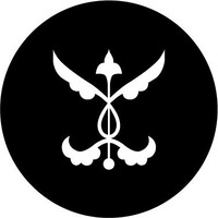 Gallery House logo - Similar company to Gallery La La