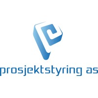 Prosjektstyring Midt As