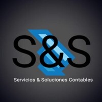 Servicios & Soluciones Contables logo - Similar company to Inbers - Accounting Office