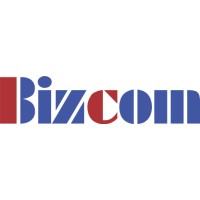 Bizcom International Private Limited logo - Similar company to Hamroh Relief For Education And Wellness Foundation