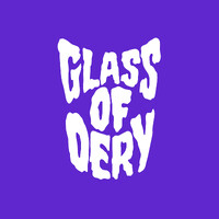 Glass Of Dery Productions logo - Similar company to The Dery House