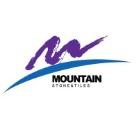 Hebei Mountain Stone and Tile Co., Ltd logo - Similar company to I'Kan Stone & Tile Care