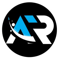 AR-OUTFiT logo - Similar company to Cookups Technologies Ltd.