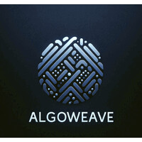 Algoweave