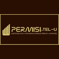 PERMISI.TEL-U logo - Similar company to Firligroup