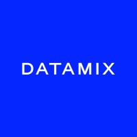 Datamix Labs Private Limited logo - Similar company to Qindle